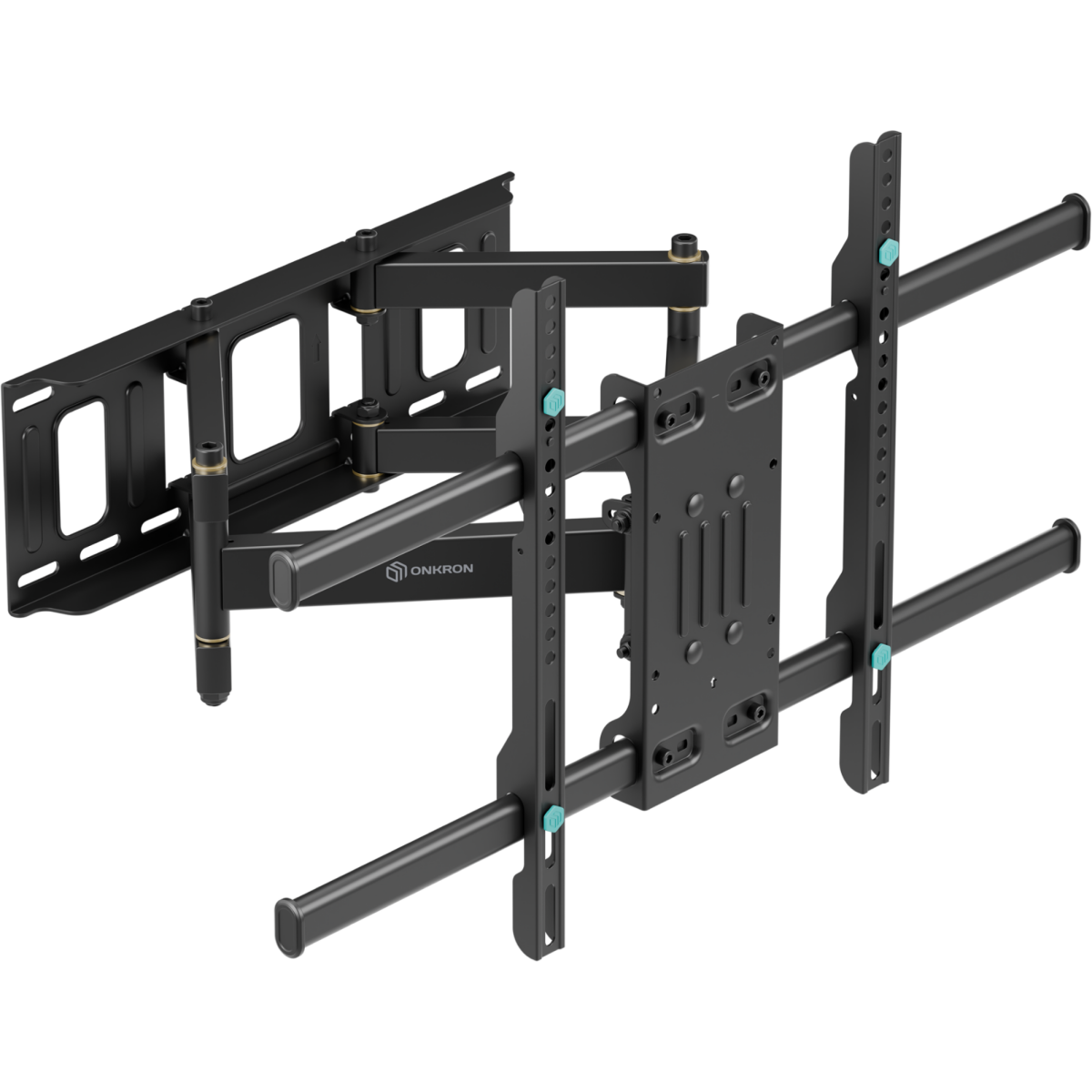 Кронштейн Onkron SM3 Black - SM3-B