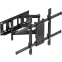 Кронштейн Onkron SM3 Black - SM3-B