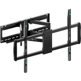 Кронштейн Onkron SM4 Black (SM4-B)