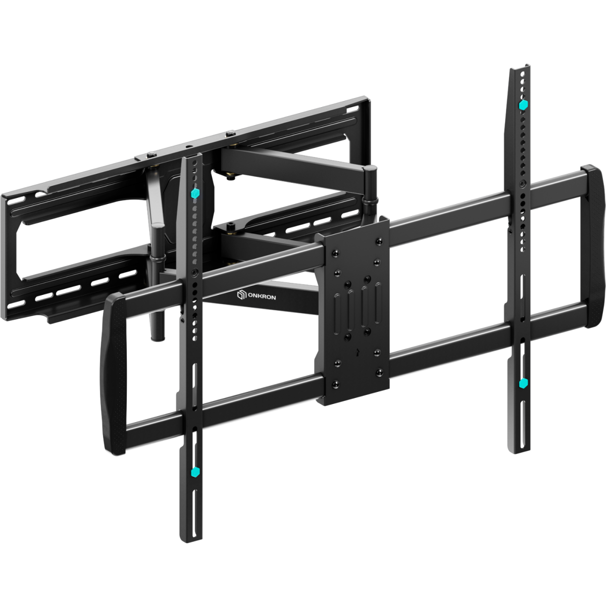 Кронштейн Onkron SM4 Black - SM4-B