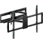 Кронштейн Onkron SM4 Black - SM4-B