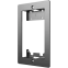 Монтажная коробка Akuvox для R20A/R25A Black (v2 or higher) - R20A_R25A_IW_MNTNG_BOX_BK - фото 4
