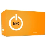 Фотобарабан Bion DL-420P Black (BCR-DL-420P)