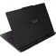 Ноутбук Lenovo Legion 5 15IRX10 Eclipse Black (83LY00QNPS) - фото 5