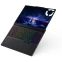 Ноутбук Lenovo Legion 5 15IRX10 Eclipse Black (83LY00QNPS) - фото 6