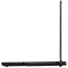Ноутбук Lenovo Legion 5 15IRX10 Eclipse Black (83LY00QNPS) - фото 8