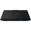 Ноутбук Lenovo Legion 5 15IRX10 Eclipse Black (83LY00QNPS) - фото 9