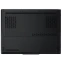 Ноутбук Lenovo Legion 5 15IRX10 Eclipse Black (83LY00QNPS) - фото 10