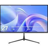 Монитор NicHub 27" MF2757-V (NH-MF2757-V)