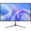 Монитор NicHub 27" MF2757-V - NH-MF2757-V