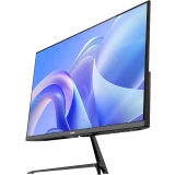 Монитор NicHub 27" MF2757-V (NH-MF2757-V)