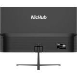 Монитор NicHub 27" MF2757-V (NH-MF2757-V)