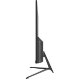 Монитор NicHub 27" MF2757-V (NH-MF2757-V)