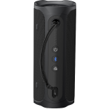 Портативная акустика Tronsmart Mirtune C3 Black