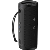 Портативная акустика Tronsmart Mirtune C3 Black