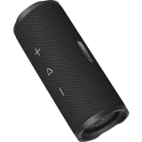 Портативная акустика Tronsmart Mirtune C3 Black