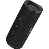 Портативная акустика Tronsmart Mirtune C3 Black