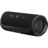 Портативная акустика Tronsmart Mirtune C3 Black