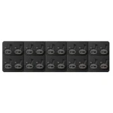 Зарядная станция UROVO ACC-SR5600-CRD-20
