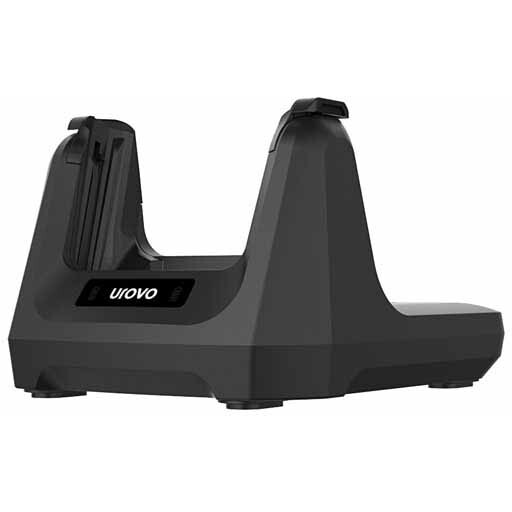 Зарядная станция UROVO ACC-DT66-CRD-1