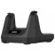 Зарядная станция UROVO ACC-DT66-CRD-1
