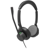 Гарнитура VT NEXUS34 Lite-D USB