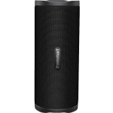 Портативная акустика Tronsmart Mirtune C3 Black