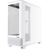 Корпус HSPD F560-TGWH White