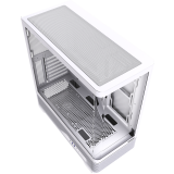 Корпус HSPD F560-TGWH White