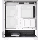 Корпус HSPD F560-TGWH White