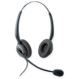 Гарнитура VT VT5000-D USB