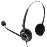 Гарнитура VT VT5000-D USB