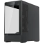 Корпус 1STPLAYER GM6 Black - GM6-BK-2FH7R-1FH7 - фото 3