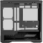 Корпус 1STPLAYER GM6 Black - GM6-BK-2FH7R-1FH7 - фото 5