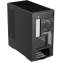 Корпус 1STPLAYER GM6 Black - GM6-BK-2FH7R-1FH7 - фото 6
