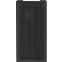 Корпус 1STPLAYER GM6 Black - GM6-BK-2FH7R-1FH7 - фото 7