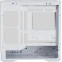 Корпус 1STPLAYER GM6 White - GM6-WH-2FH7R-W-1FH7-W - фото 5
