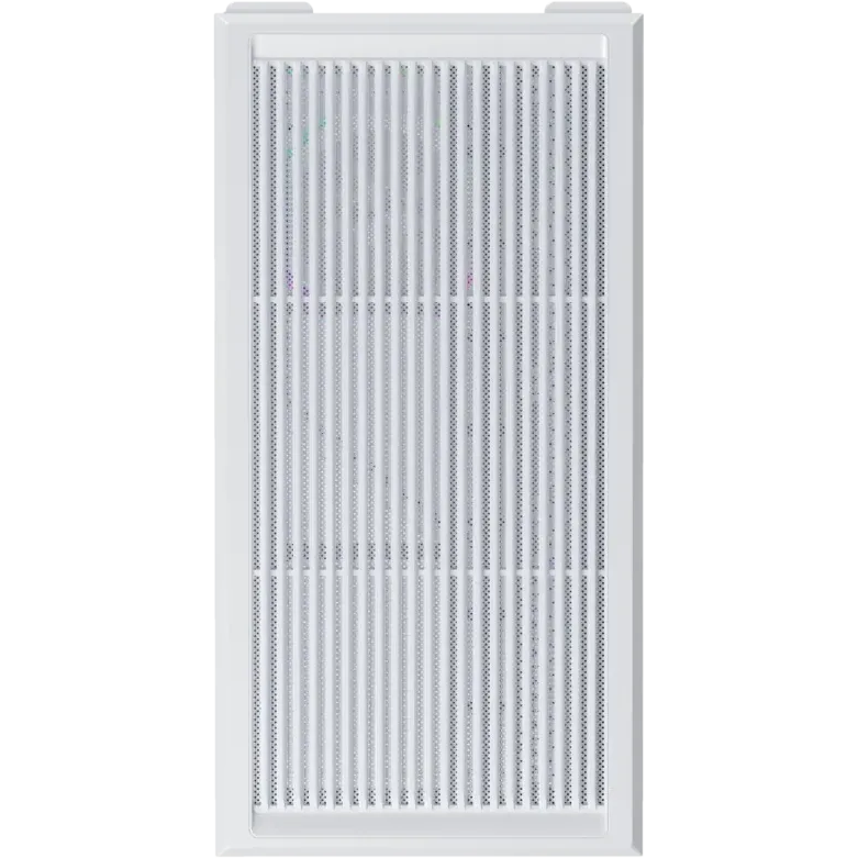 Корпус 1STPLAYER GM6 White - GM6-WH-2FH7R-W-1FH7-W - фото 7