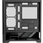 Корпус 1STPLAYER MC8 Black - MC8-BK-2FH7R-1FH7-HUB3 - фото 6