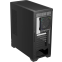 Корпус 1STPLAYER MC8 Black - MC8-BK-2FH7R-1FH7-HUB3 - фото 7