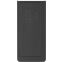 Корпус 1STPLAYER MC8 Black - MC8-BK-2FH7R-1FH7-HUB3 - фото 8