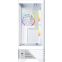 Корпус 1STPLAYER MC8 White - MC8-WH-2FH7R-W-1FH7-W-HUB3 - фото 2