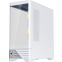 Корпус 1STPLAYER MC8 White - MC8-WH-2FH7R-W-1FH7-W-HUB3 - фото 3
