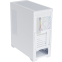 Корпус 1STPLAYER MC8 White - MC8-WH-2FH7R-W-1FH7-W-HUB3 - фото 7