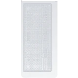 Корпус 1STPLAYER MC8 White (MC8-WH-2FH7R-W-1FH7-W-HUB3)