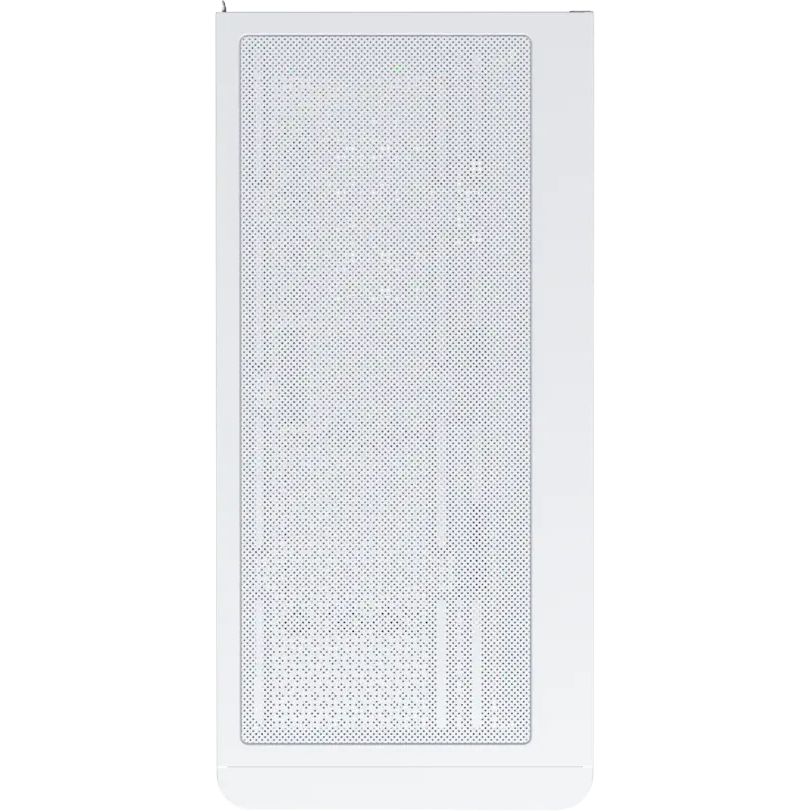 Корпус 1STPLAYER MC8 White - MC8-WH-2FH7R-W-1FH7-W-HUB3 - фото 8
