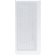 Корпус 1STPLAYER MC8 White - MC8-WH-2FH7R-W-1FH7-W-HUB3 - фото 8