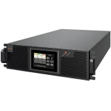ИБП CyberPower RT33025KE (без батарей)