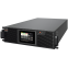 ИБП CyberPower RT33025KE (без батарей)
