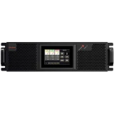 ИБП CyberPower RT33025KE (без батарей)